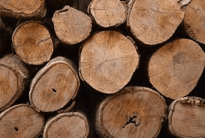 Hardwood